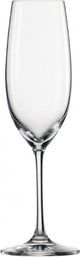 Schott zwiesel ivento champagneflûte 7 - 0.23 ltr - set van 6