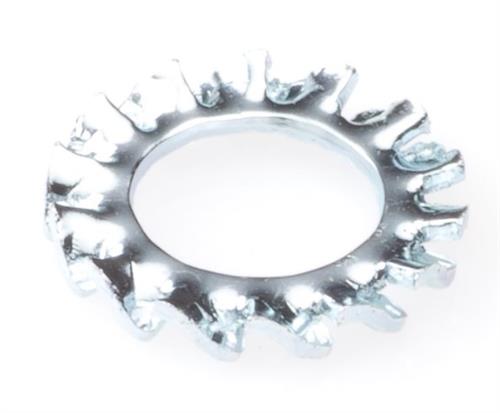 Tandveerring m4 d6798a elvz | 200 stuks