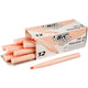 Bic kids visacolor xl huidskleur