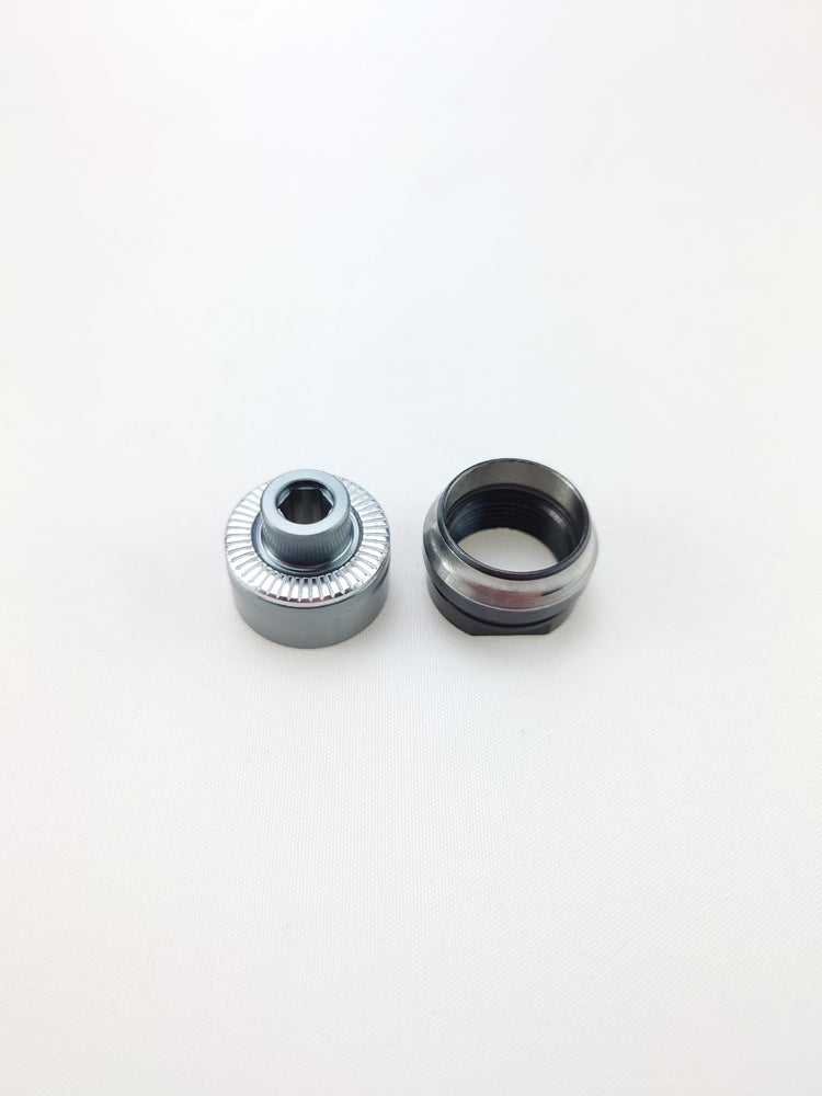 Shimano asconus unit links