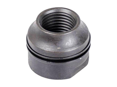 Shimano a-as conus links m10x15,1 y22098080