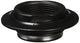 Shimano asconus rechts hb-m618