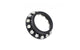 Shimano kogelring 5 32 kogels 3.96mm