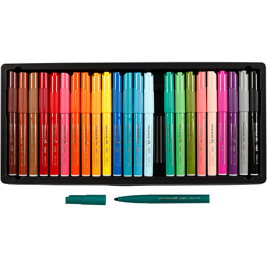 3270220013419