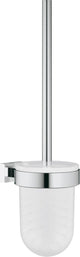 Grohe essentials cube closetborstelset