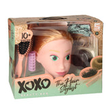 Sambro Haar Styling Studio Kappop, 10dlg. - afbeelding 1