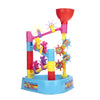 Sambro waterspeelbaan paw patrol