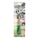 Sambro geheimschrift pen - afbeelding 3