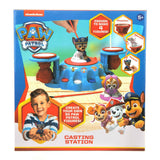 Sambro gips gieten speelstation paw patrol - afbeelding 2