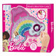 Mattel barbie kralenset sieraden maken