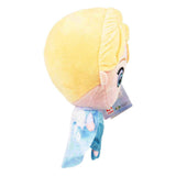 Disney Frozen Knuffel met Geluid - Elsa - afbeelding 2