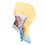 Disney Frozen Knuffel met Geluid - Elsa - afbeelding 3