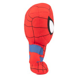 Spidey Knuffel met Geluid - afbeelding 2