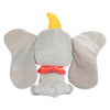 Disney dumbo peluche 30 cm met geluid