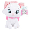 Disney Classic Knuffel met Geluid - Marie, 30cm