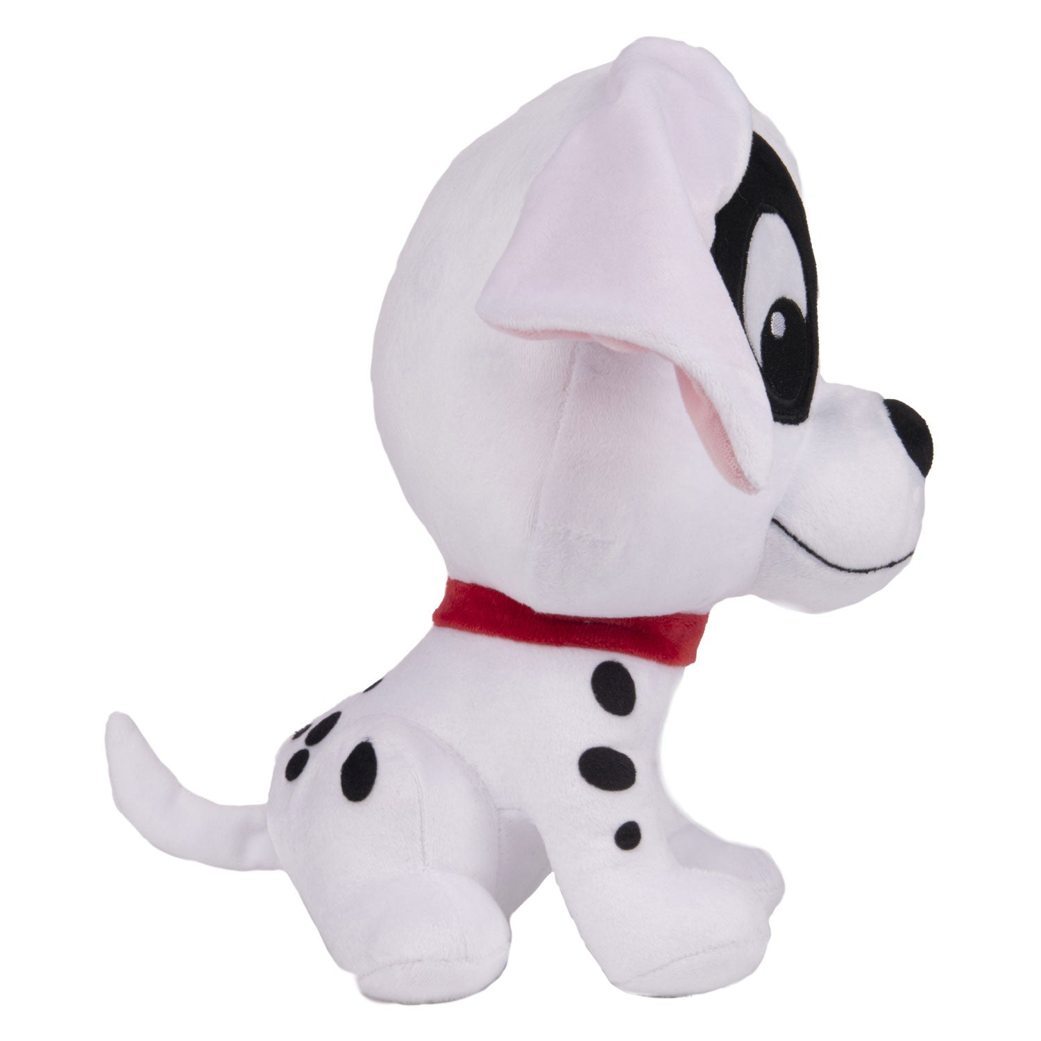 Disney classic knuffel met geluid - lucky, 30cm