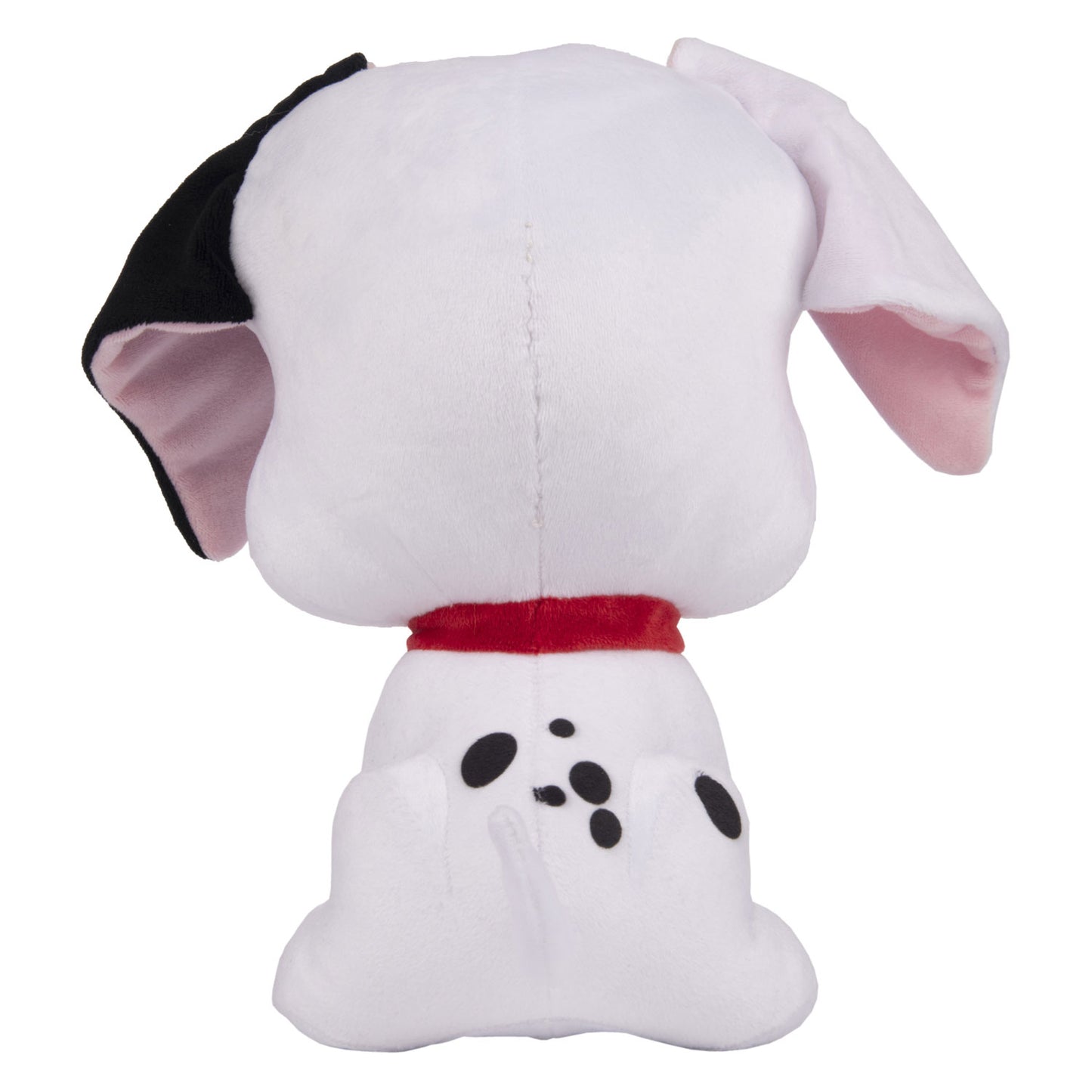 Disney classic knuffel met geluid - lucky, 30cm