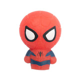 Sambro spidey knijpfiguur - afbeelding 1