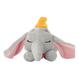 Disney snuglets sleutelhanger - dombo - afbeelding 2