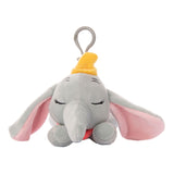 Disney snuglets sleutelhanger - dombo - afbeelding 3