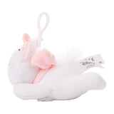 Sambro Snuglets Sleutelhanger Marie - afbeelding 2