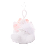 Sambro Snuglets Sleutelhanger Marie - afbeelding 3