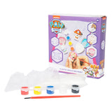 Sambro gips gieten schilderen paw patrol - afbeelding 1