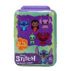 Sambro stitch puzzel gum