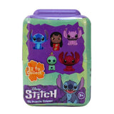 Sambro stitch puzzel gum - afbeelding 2