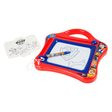 Sambro magnetisch tekenbord - afbeelding 1