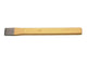 Bahco sleufbeitel 240mm (u)