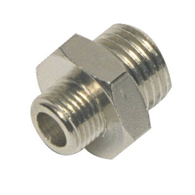 Airpress verloopnippel 1 2 x 3 4 - 37526