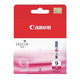 Inktcartridge canon pgi-9m magenta