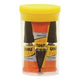 Creativ company uhu secondelijm transparant 1 gram 3 stuks
