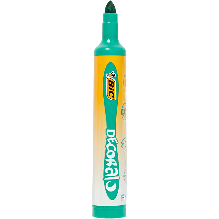 Http: www.cchobby.nl bic-decoralo-jumbo-markers-lijndikte-4-mm-diverse-kleuren-30-stuk-1-doosje