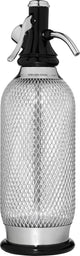 Isi classic sodamaker - 1 l