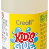Creall kinderlijm, 1 liter.