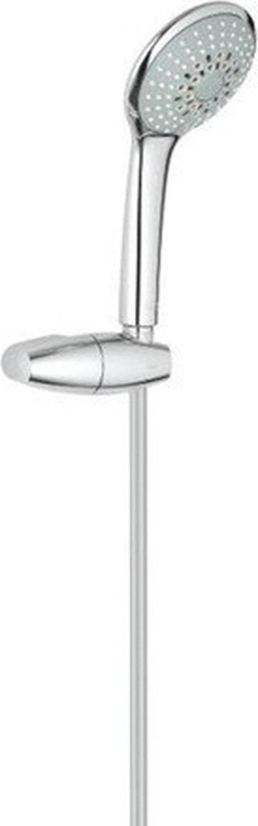 Grohe euphoria badset