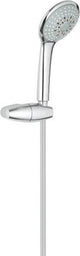 Grohe euphoria badset