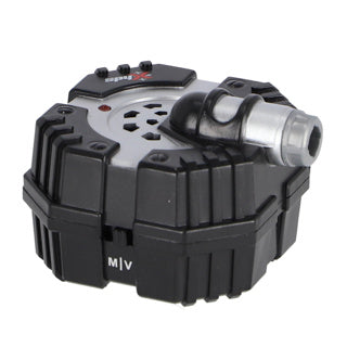 Spy x spion motion alarm | 3 stuks