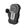 Spy x spion micro listener | 3 stuks