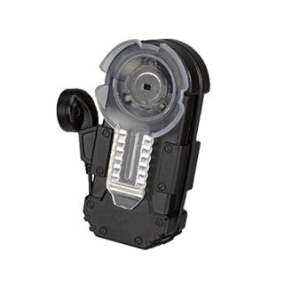 Spy x spion micro listener | 3 stuks