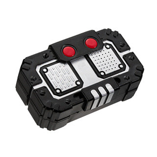 Spy x | 3 stuks