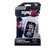 Spy x | 3 stuks