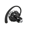 Spy x spion micro super ear | 3 stuks