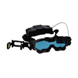 Spy x spion spyx night mission bril - afbeelding 2