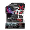 Spy x spion pen toolkit