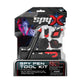 Spy x spion pen toolkit