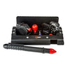Spy x spion pen toolkit