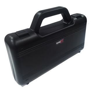Spy x spion top secret briefcase
